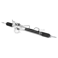 Рейка рулевая METACO TNN5 O5 4080-088 1441301788 - Изображение 2