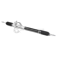 Рейка рулевая METACO TNN5 O5 4080-088 1441301788 - Изображение 3