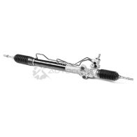 Рейка рулевая METACO TNN5 O5 4080-088 1441301788 - Изображение 4