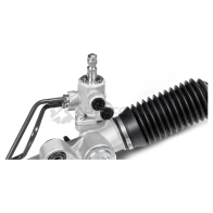 Рейка рулевая METACO TNN5 O5 4080-088 1441301788 - Изображение 5