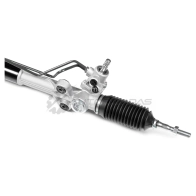 Рейка рулевая METACO TNN5 O5 4080-088 1441301788 - Изображение 6