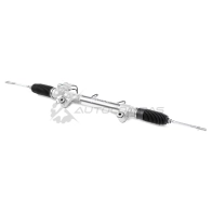 Рейка рулевая METACO SOR X20 1441301790 4080-091 - Изображение 3