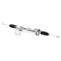 Рейка рулевая METACO SOR X20 1441301790 4080-091 - Изображение 4