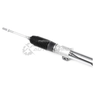 Рейка рулевая METACO SOR X20 1441301790 4080-091 - Изображение 7