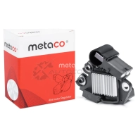 Реле-регулятор напряжения METACO G3K S1Z 6630-005 1441301824 - Изображение 1