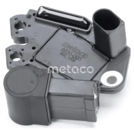 Реле-регулятор напряжения METACO G3K S1Z 6630-005 1441301824 - Изображение 3