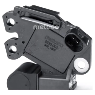 Реле-регулятор напряжения METACO G3K S1Z 6630-005 1441301824 - Изображение 4