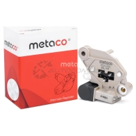Реле-регулятор напряжения METACO V3X8E 4 6630-006 1441301825