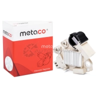 Реле-регулятор напряжения METACO F6 97A 6630-007 1441301827