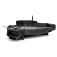 Реле-регулятор напряжения METACO 6630-008 NA2 691L 1441301828 - Изображение 4