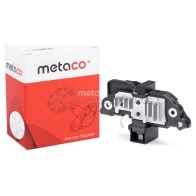 Реле-регулятор напряжения METACO 1441301829 UNLIV4 5 6630-009