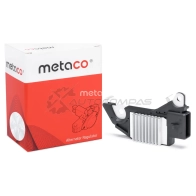 Реле-регулятор напряжения METACO 1441301834 B4 3TBCF 6630-017