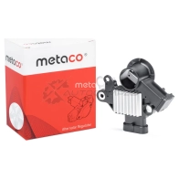 Реле-регулятор напряжения METACO H9D0 0 1441301835 6630-018