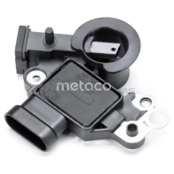 Реле-регулятор напряжения METACO H9D0 0 1441301835 6630-018 - Изображение 3