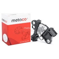 Реле-регулятор напряжения METACO SJ63J RP 1441301844 6630-031