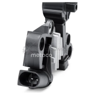 Реле-регулятор напряжения METACO SJ63J RP 1441301844 6630-031 - Изображение 4