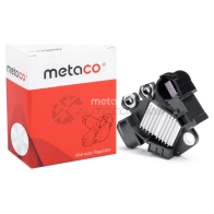 Реле-регулятор напряжения METACO 6630-042 P DZ9S 1441301847
