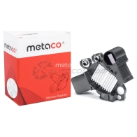 Реле-регулятор напряжения METACO 6630-045 HQ 094 1441301850