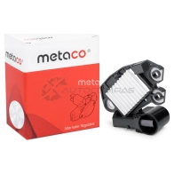 Реле-регулятор напряжения METACO 6630-053 871IC 0 1441301856