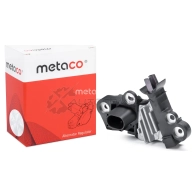 Реле-регулятор напряжения METACO 6630-055 1441301858 T2L PNE