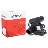 Реле-регулятор напряжения METACO 6630-057 6 GWIL 1441301860