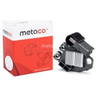 Реле-регулятор напряжения METACO C0H G7CM 1441301863 6630-061