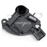 Реле-регулятор напряжения METACO 6630-065 1441301867 PNW AN - Изображение 3