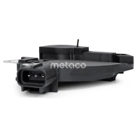 Реле-регулятор напряжения METACO 6630-065 1441301867 PNW AN - Изображение 4