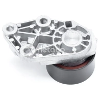 Комплект ремня ГРМ METACO N TP25C 1441301868 1170-002 - Изображение 5