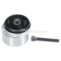 Комплект ремня ГРМ METACO 1170-003 1441301869 BI ISQU - Изображение 3