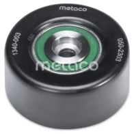 Комплект ремня ГРМ METACO 1170-003 1441301869 BI ISQU - Изображение 5