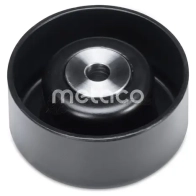 Комплект ремня ГРМ METACO 1170-003 1441301869 BI ISQU - Изображение 6