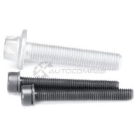 Комплект ремня ГРМ METACO 1170-003 1441301869 BI ISQU - Изображение 7