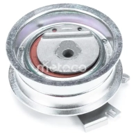 Комплект ремня ГРМ METACO 1170-004 21VI VA 1441301871 - Изображение 3