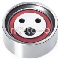 Комплект ремня ГРМ METACO 1170-005 8M LHA 1441301872 - Изображение 4