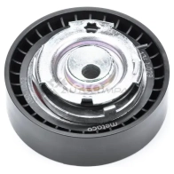Комплект ремня ГРМ METACO 1441301873 TM GNKC 1170-006 - Изображение 3