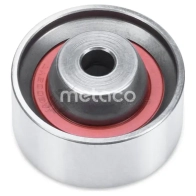Комплект ремня ГРМ METACO 1441301874 1170-007 T7B 19M - Изображение 3