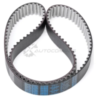 Комплект ремня ГРМ METACO 1441301879 1170-012 M Q6LMN0 - Изображение 2