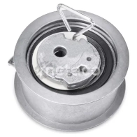 Комплект ремня ГРМ METACO 1441301879 1170-012 M Q6LMN0 - Изображение 4