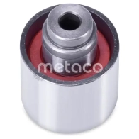 Комплект ремня ГРМ METACO 1441301879 1170-012 M Q6LMN0 - Изображение 5