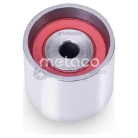Комплект ремня ГРМ METACO 1441301879 1170-012 M Q6LMN0 - Изображение 6