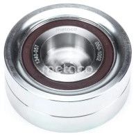 Комплект ремня ГРМ METACO 1441301880 6H N9D9 1170-013 - Изображение 4
