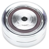 Комплект ремня ГРМ METACO 1441301880 6H N9D9 1170-013 - Изображение 5