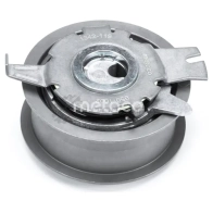 Комплект ремня ГРМ METACO 1441301880 6H N9D9 1170-013 - Изображение 7