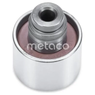 Комплект ремня ГРМ METACO 1441301880 6H N9D9 1170-013 - Изображение 9