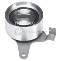 Комплект ремня ГРМ METACO LHZ U0 1170-014 1441301882 - Изображение 3