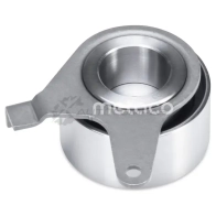Комплект ремня ГРМ METACO LHZ U0 1170-014 1441301882 - Изображение 4