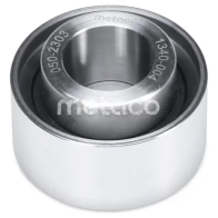 Комплект ремня ГРМ METACO LHZ U0 1170-014 1441301882 - Изображение 5