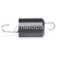 Комплект ремня ГРМ METACO LHZ U0 1170-014 1441301882 - Изображение 7