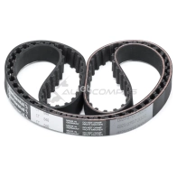 Комплект ремня ГРМ METACO R2Q5 83 1441301884 1170-016 - Изображение 2